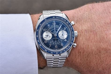 omega sales|best deals on omega watches.